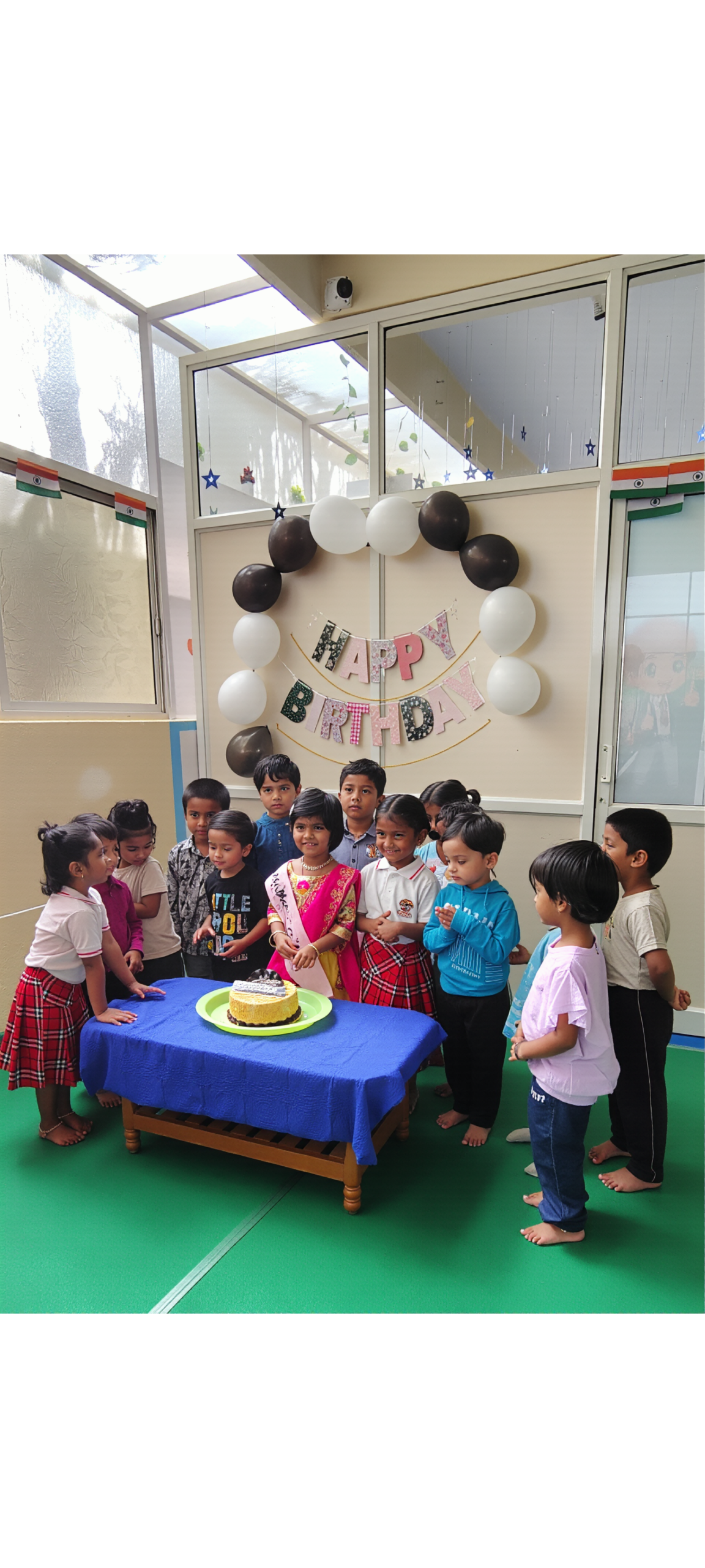 PNG image birthday