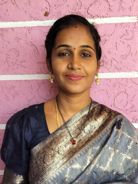 Navya