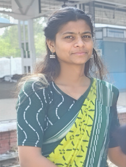 Ramyasri