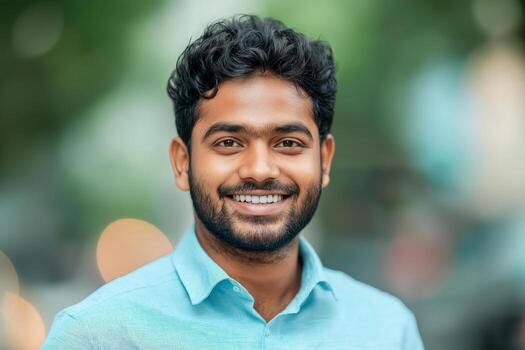 Suresh Kumar