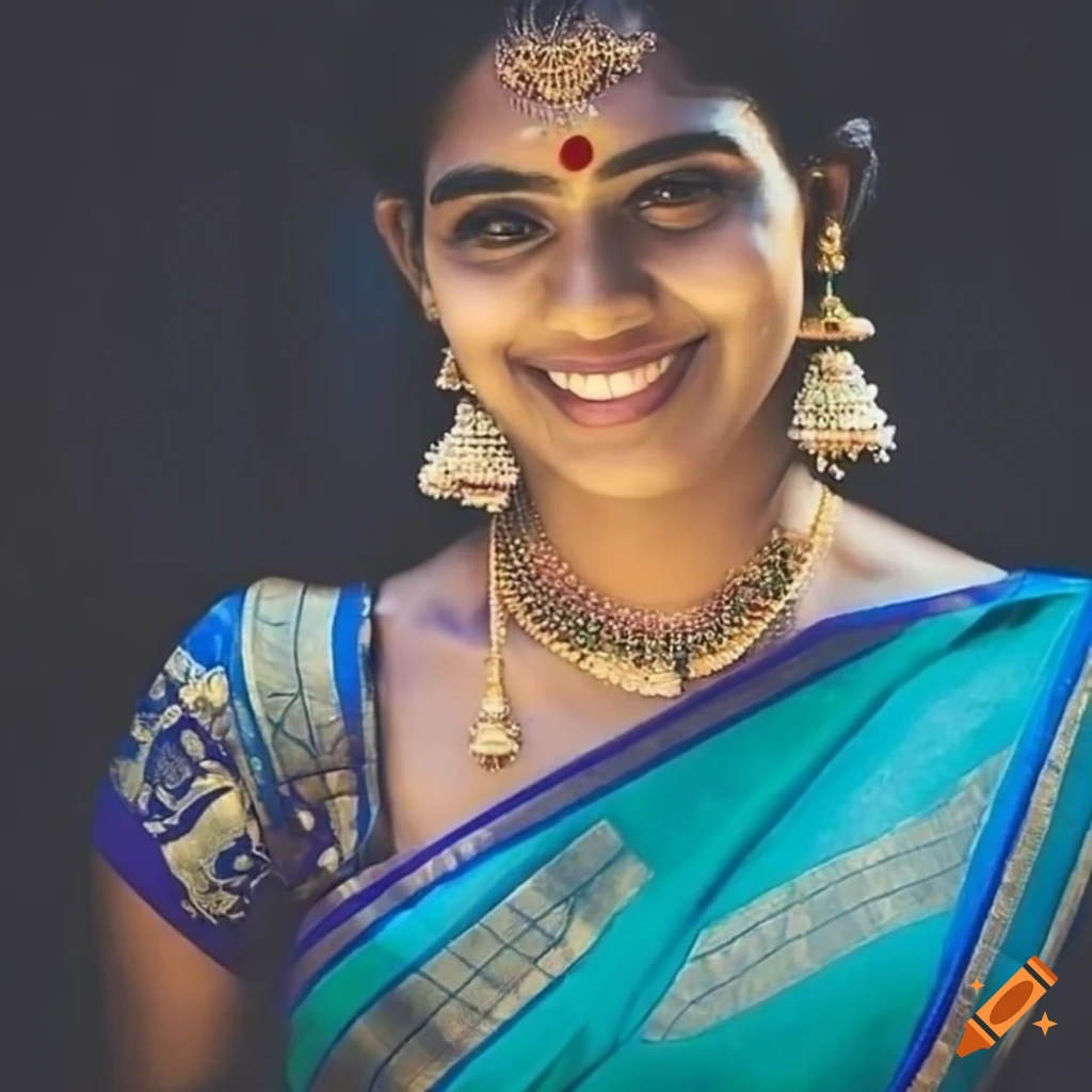 Deepa Iyer